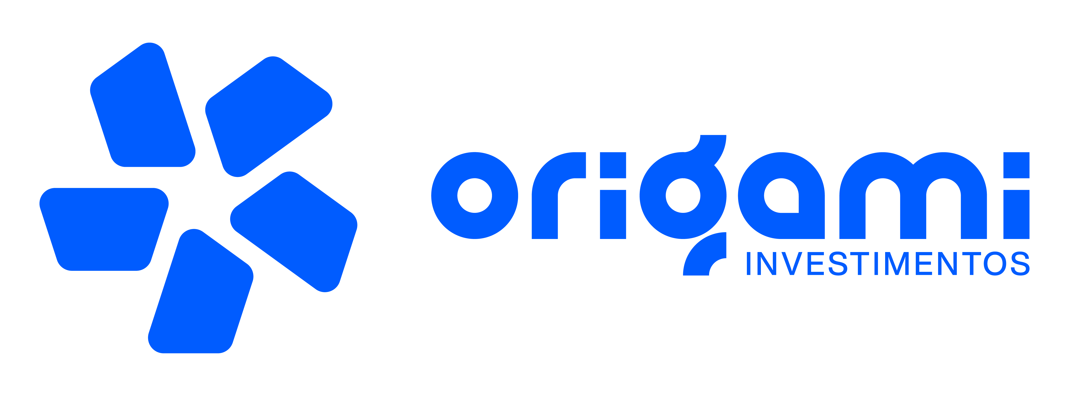 Origami Investimentos