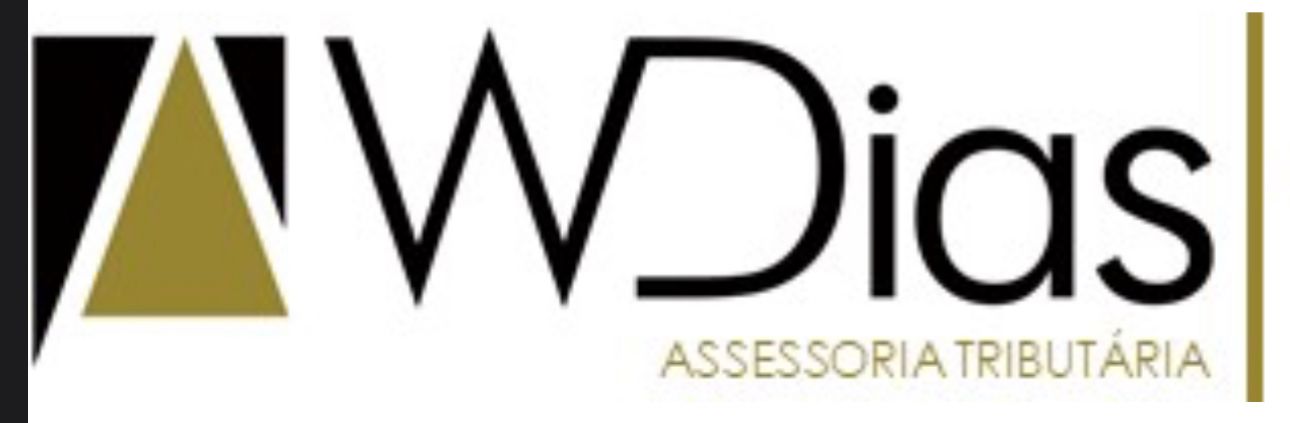 W Dias Assessoria Tributária