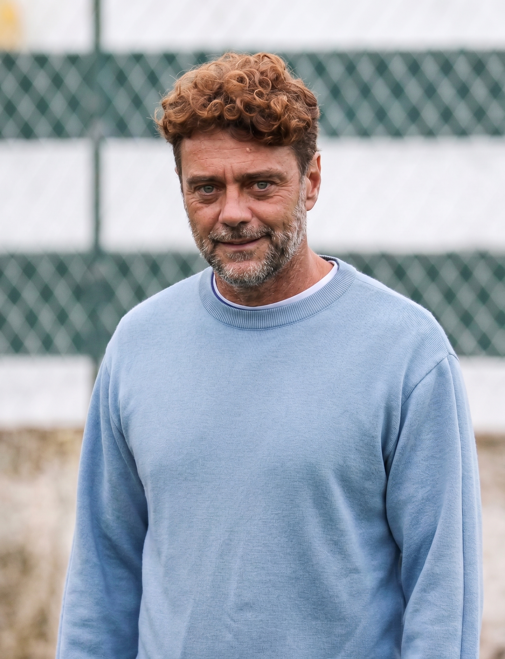 Raphael Maximino