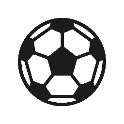 Brabo Esporte Clube